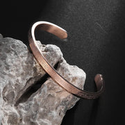 Ayatul Kursi Bracelet Stainless Steel Adjustable Cuff Bangle Men Women Islamic Muslim Calligraphy Ramadan Jewelry Gift