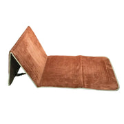 سجادة صلاة إسلامية قابلة للطي، سجادة إسلامية، سجادة صلاة بمسند ظهر، سجادة إسلامية، سجادة منزلية