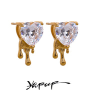 S67fde9c6f3fe47b4a53163f63df68614t