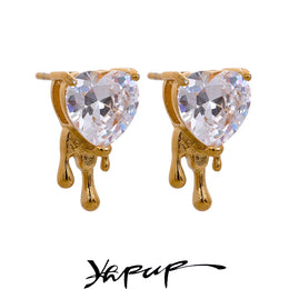 S67fde9c6f3fe47b4a53163f63df68614t