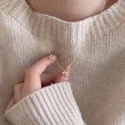 S68b72cf42d0c42ffa0d91635b0e43e57J