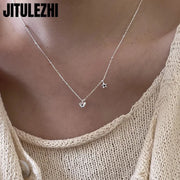 S6adcd58cc901494d9eb3051b4c135874p