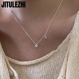 S6adcd58cc901494d9eb3051b4c135874p