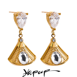 S6c7a9a0e669c4292860351607c37de36v