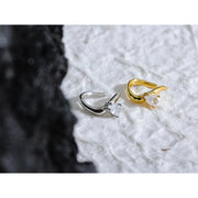 S6d37f2d39b6e4d538145d9e236343bcaV