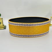 मुफ़्त शिपिंग मुस्लिम कैप्स पुरुषों के लिए वस्त्र कर उत्पाद तुर्की प्रार्थना मलेशियाई नाव टोपी किप्पा इस्लामी कुफी मेष ग्रीष्मकालीन 3492