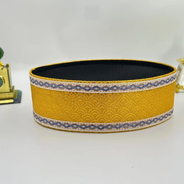 मुफ़्त शिपिंग मुस्लिम कैप्स पुरुषों के लिए वस्त्र कर उत्पाद तुर्की प्रार्थना मलेशियाई नाव टोपी किप्पा इस्लामी कुफी मेष ग्रीष्मकालीन 3492