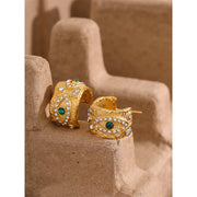 S7042481f753e4d8ca0618cf4f6e5a2361