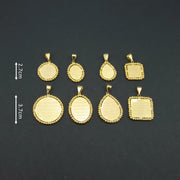 S7142caa5f12e4b31942f42ba67b0eb67E