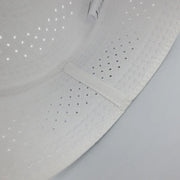 New Muslim Men Prayer Hats 2022 Cotton Embroidery Saudi Arabia Islamic Hat Hijab Jewish Cap Headscarf Clothing Islam Headscarf