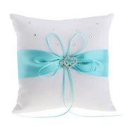 S73852ba97855436ab8476eb2f2b2378db