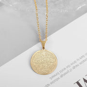 S73f212086830491a87b8c74393f85452h