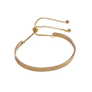 Ayatul Kursi Bracelet Stainless Steel Adjustable Bangle Men Women Islamic Muslim Calligraphy Ramadan Jewelry Gift