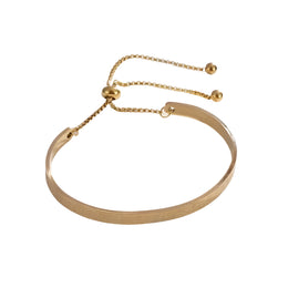 Ayatul Kursi Bracelet Stainless Steel Adjustable Bangle Men Women Islamic Muslim Calligraphy Ramadan Jewelry Gift