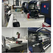 3 पीस/सेट इस्लामिक धिक्र तस्बीह सुलेख अरबी दीवार कला प्रिंट कैनवास पेंटिंग पोस्टर चित्र लिविंग रूम होम सजावट के लिए