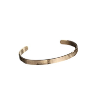 S7639a1aadce14b749d64f149abbc16fcr