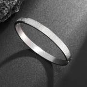 S77d83d9b1b224eba87161baa4a0b5669H