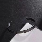 S78270c33e1044a918cb1fa1f3a60e78ew