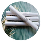 Islamic Surah An-Nas Arabic Calligraphy Canvas Painting Ayat Al Kursi Quran Wall Art Posters And Prints Pictures Home Decoration