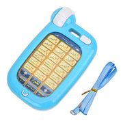 ألعاب الهاتف العربية 18 فصلاً من القرآن الكريم ألعاب الهاتف الإسلامية للأطفال لعبة تعليمية مبكرة للأطفال الصغار والرضع والأولاد والبنات