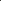 S79c7297fcc71440ab48421340ded953eO