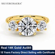 S7b1777c53b9e4950bf18120ca7928febK