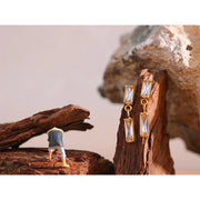 S7c436b20479a4ba9997fbcc55cd3cfcaN