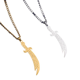 S7e525eaf19114aa08a9082348dea3237V