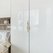 S7f1680da5dcc46c791656bfe2ae10696z