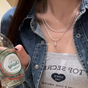 S807b763eeb23419fa8230bf2ea645d15A