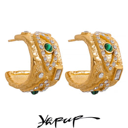 S827a0cf6490347deb0062c5fc85a3521C