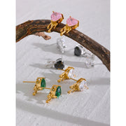 S831e34cea6af4392bb581e3fb152d9df2