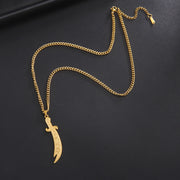 S83d634c804214e8b852c3f07fe8127acZ