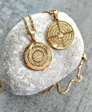 S85d3e623b4c24b989223f1eb5be336e1p