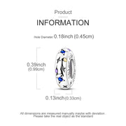 925 Sterling Silver Family House Love Forever Family Beads Boys Girls Lovers Pendant Charms Fit Bracelet DIY Ms Jewelry Gift