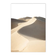 Beige Mosque Desert Peony Moroccan Arch Posters And Prints Islamic Calligraphy Wall Art Canvas Painting Living Room Home Decor