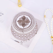 Fashion Muslim Men Yarmulke Designer Muslim Hat for Men High Quality Multi-Color Islam Hair Cover Yarmulke Business Part RIMAIRE