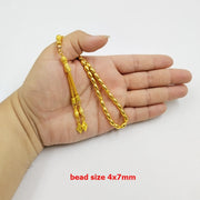 S8b167a0301664470af360580664b0770K