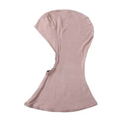 Ramadan Islamic Muslim Underscarf Women Veil Hijab Head Scarves Muslim Women Scarf Turbans Head For Woman Hijabs Caps Hat