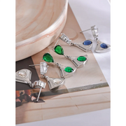 S8f61fdff94084aa09be8798a926d1a65K