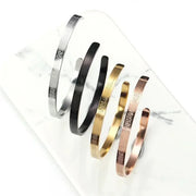 S9044f4fc2353459fb40e5b8ac05ae6f9w