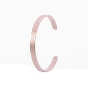 S91c4a12549954d709da749523186f1adu