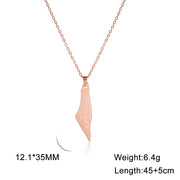 S92e560ee3921488f99e9223ba21cf564c