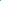 S9537ebb9f7d741a184da37ec6ce65a8be