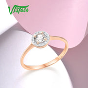 S9672d9c763284bc6a64e2a7e1195650ai