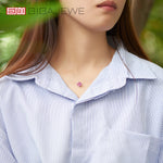 S96ff848ac777464b8e3cb81350b69bb8T