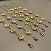 S979bbbfe4ec64842a1ef2b4732cc55f9F