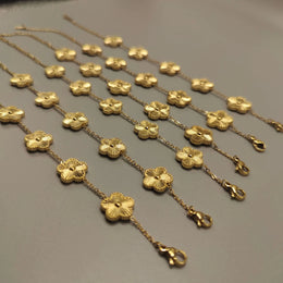 S979bbbfe4ec64842a1ef2b4732cc55f9F