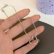 S9b1528ef63be4d52a3c86c5d57c7d967V