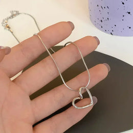 S9b1528ef63be4d52a3c86c5d57c7d967V